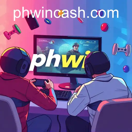 2025: The Rise of English Game Websites