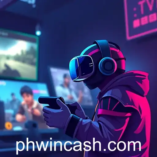 Phwin: The Catalyst for Game Evolution