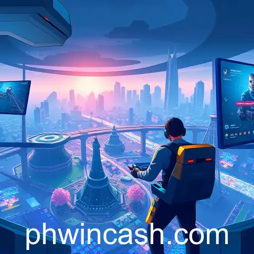 phwin