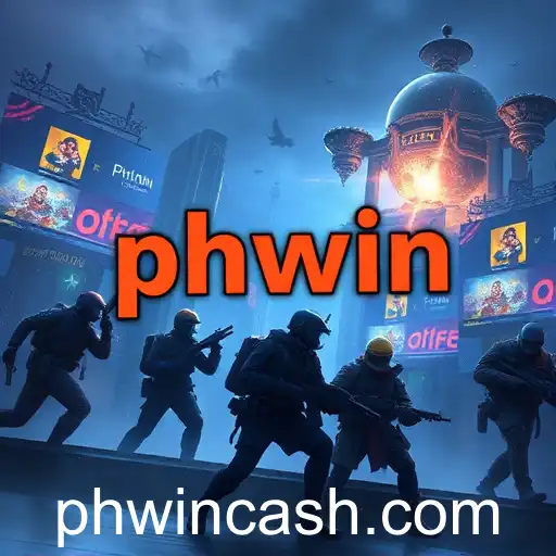 Unlocking Multiplayer Fun in Gaming