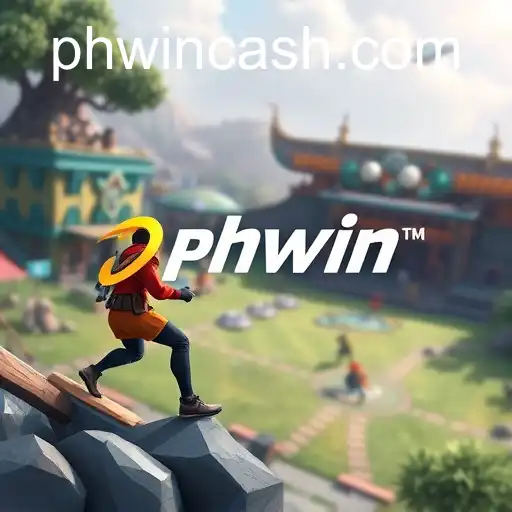 The Rise of Phwin: A Game-Changer in Online Entertainment