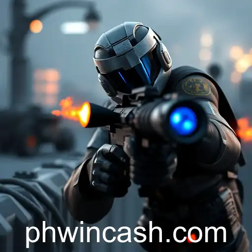 Rise and Reach of Online Gaming Platforms