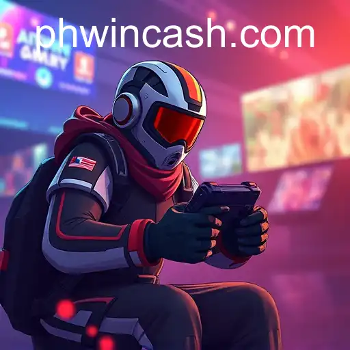 The Rise of Online Gaming Communities in 2025