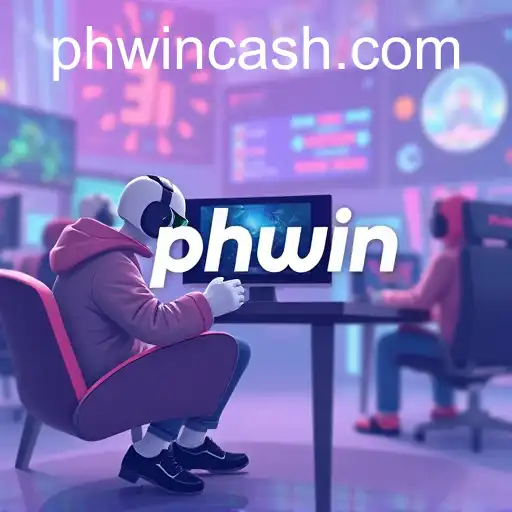 Rise of Online Gaming Platforms in 2025