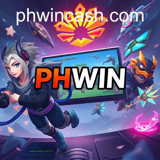 The Rise of PHWin in the Gaming World