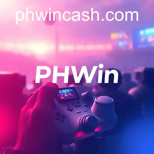 Exploring the Rise of Phwin in the Online Gaming World