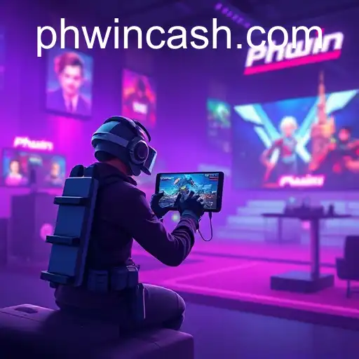 The Rise of Phwin: Shaping the Future of Online Gaming